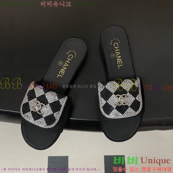 ��* ������ ���� 27YH8265563-2