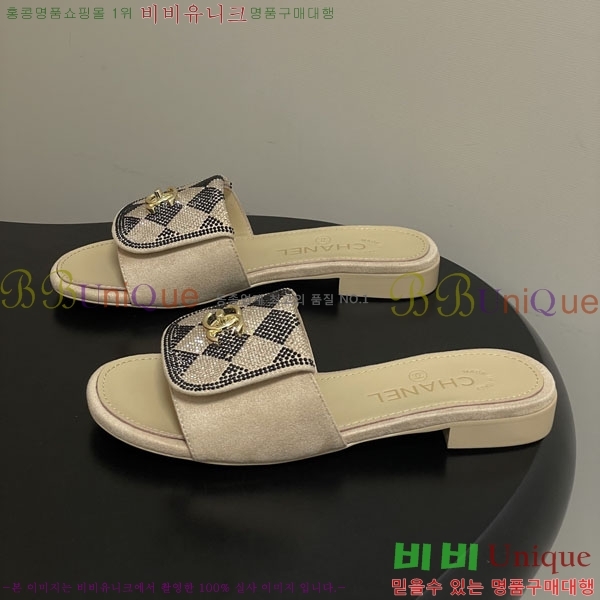 ��* ������ ���� 27YH8265563-1