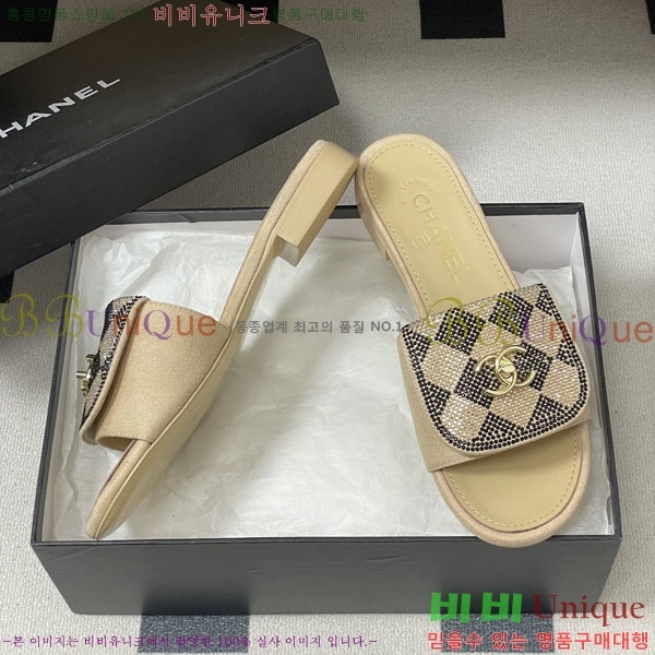 ��* ������ ���� 27YH8265563-1