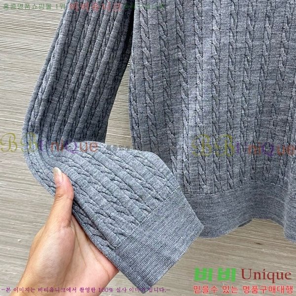 ���� ����� ������ ����� TB435099-12
