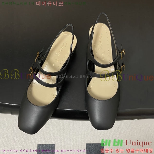 ��� ������ 36D785501-2 ��4cm