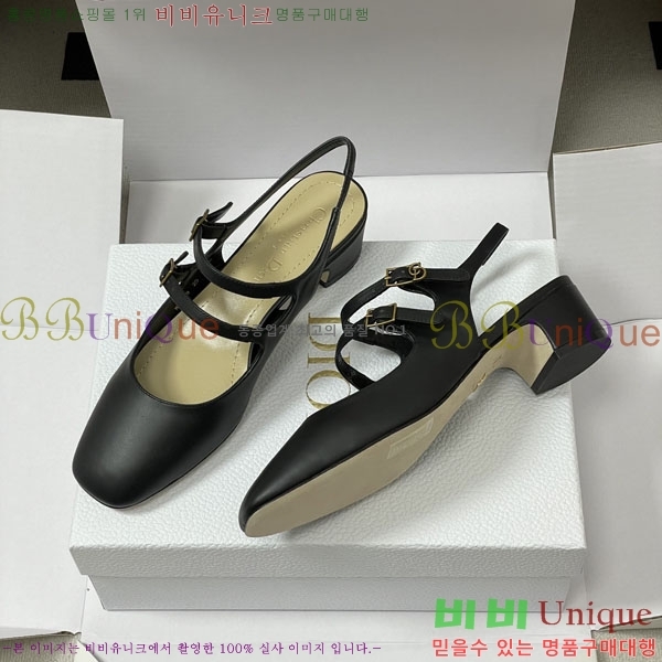 ��� ������ 36D785501-2 ��4cm