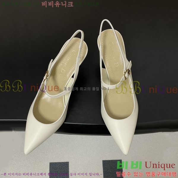 ��� ������ 36D785500-1 ��8cm