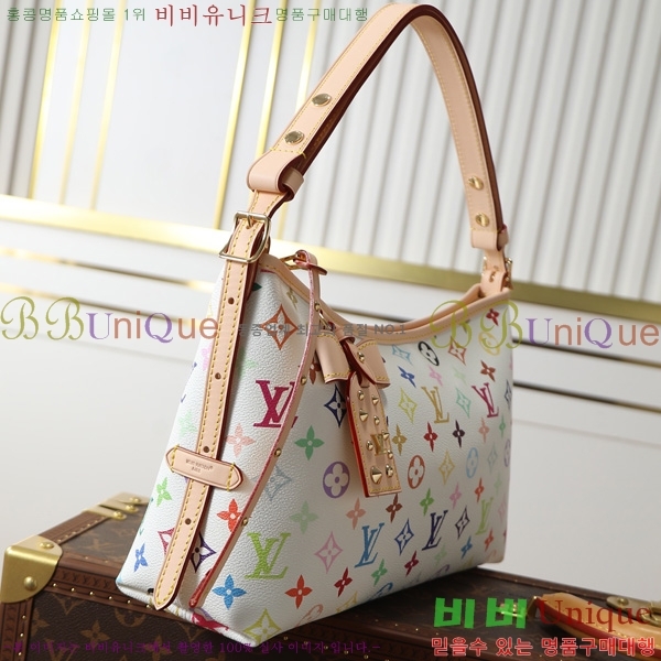#���̺��� x ����ī�� ĳ���� �̽�Ʈ ����Ʈ M27578-101
