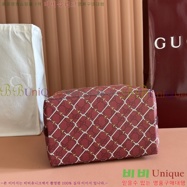 #���� GG ������ ���� ��Ŷ�� 815103-302