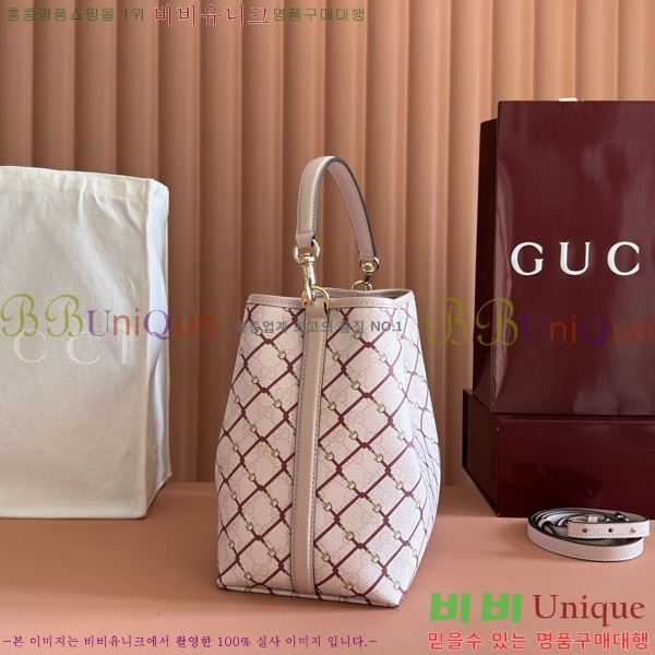 #���� GG ������ ���� ��Ŷ�� 815103-301