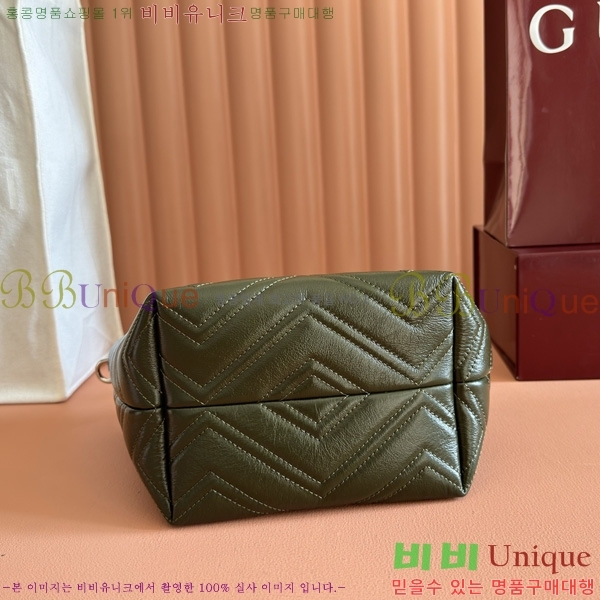 #���� ����� ��Ʋ��� ���� ���� ���� ���۹� 855391-611