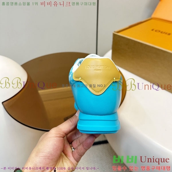 �������� ����*�� ����Ŀ�� LV5900061-3