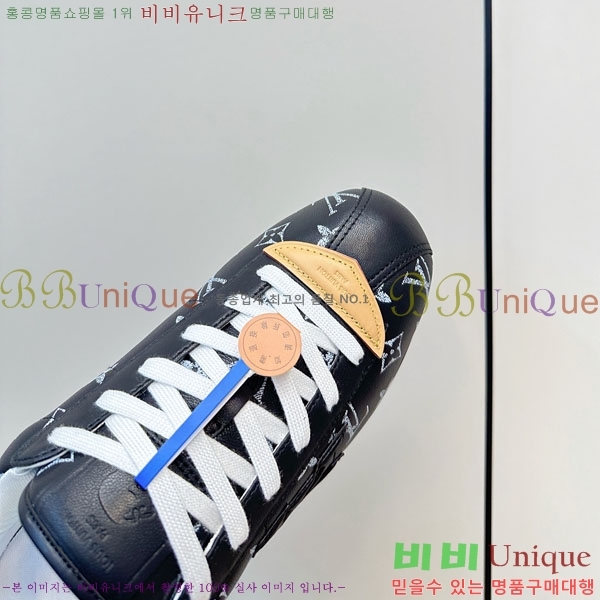 �������� ����*�� ����Ŀ�� LV5900062-6