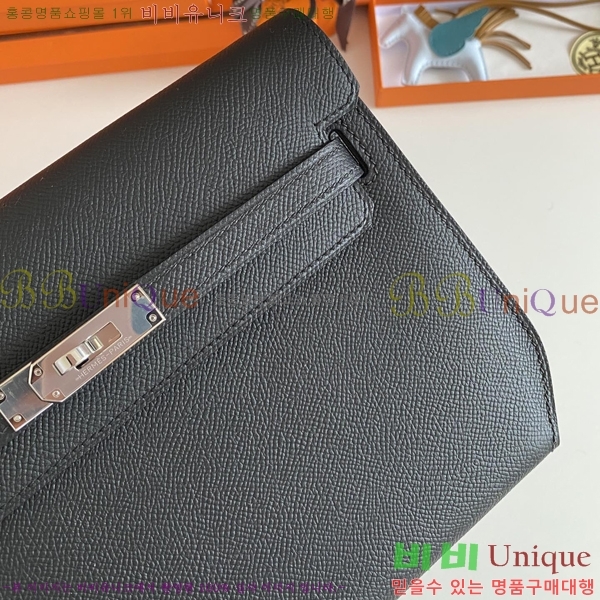 #�����޽� �̸� ���佬 25 �Ŀ�ġ Ŭ��ġ �� H55247185-2007