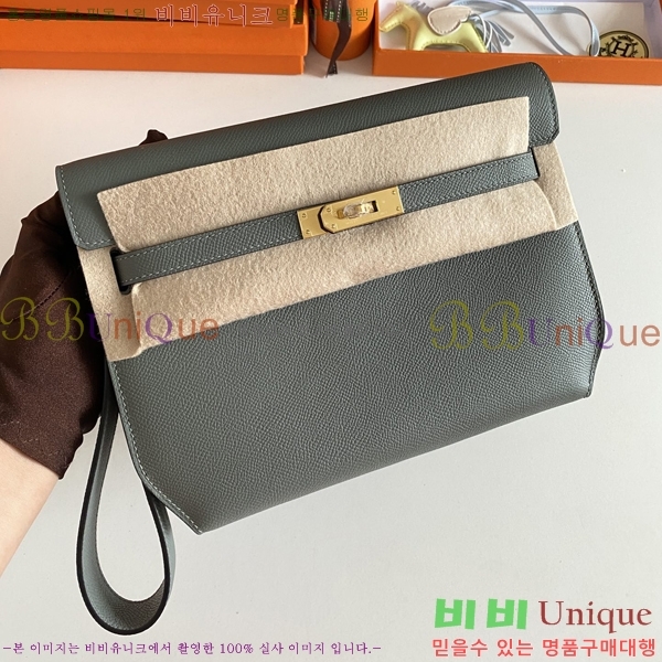 #�����޽� �̸� ���佬 25 �Ŀ�ġ Ŭ��ġ �� H55247185-2001