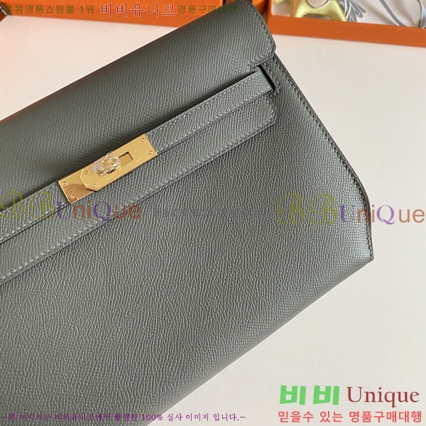 #�����޽� �̸� ���佬 25 �Ŀ�ġ Ŭ��ġ �� H55247185-2001