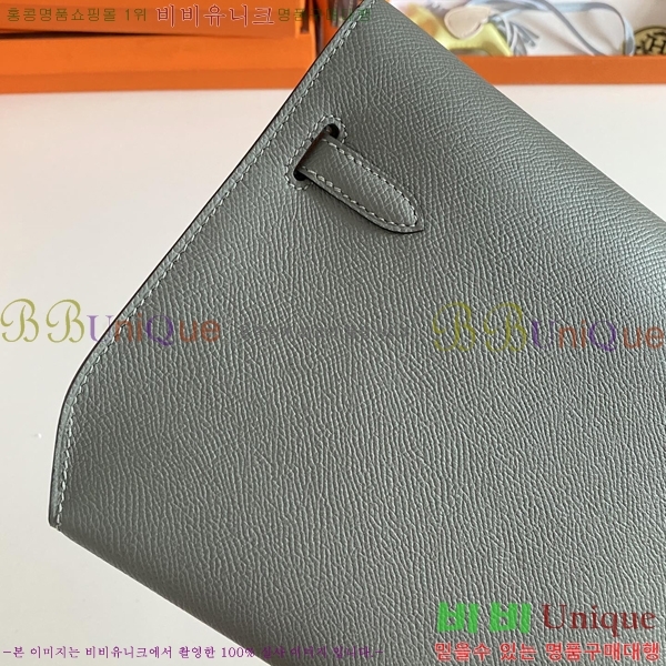 #�����޽� �̸� ���佬 25 �Ŀ�ġ Ŭ��ġ �� H55247185-2001