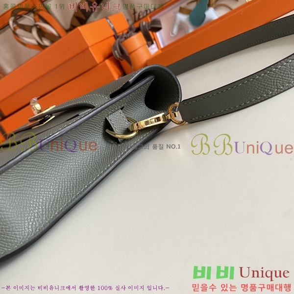#�����޽� �̸� ���佬 25 �Ŀ�ġ Ŭ��ġ �� H55247185-2001