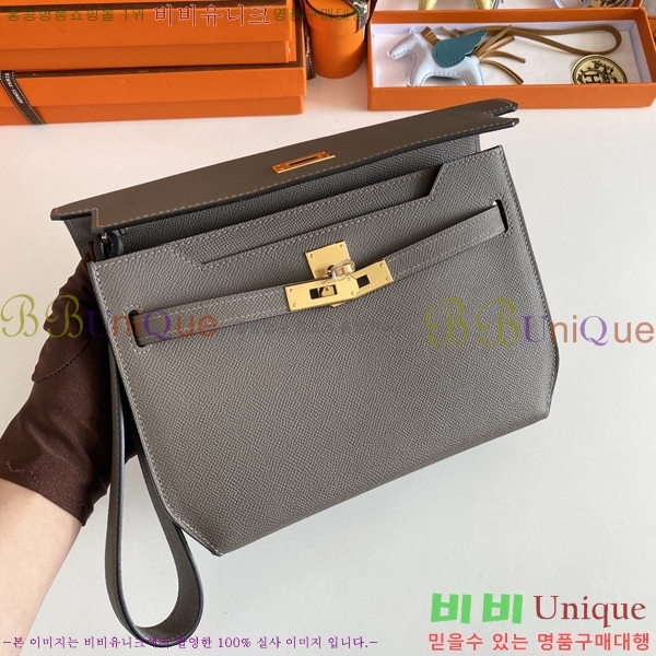#�����޽� �̸� ���佬 25 �Ŀ�ġ Ŭ��ġ �� H55247185-2002