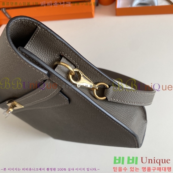 #�����޽� �̸� ���佬 25 �Ŀ�ġ Ŭ��ġ �� H55247185-2002