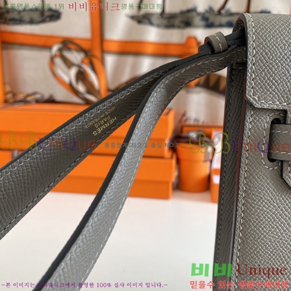 #�����޽� �̸� ���佬 25 �Ŀ�ġ Ŭ��ġ �� H55247185-2002