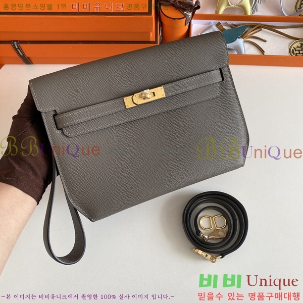 #�����޽� �̸� ���佬 25 �Ŀ�ġ Ŭ��ġ �� H55247185-2002
