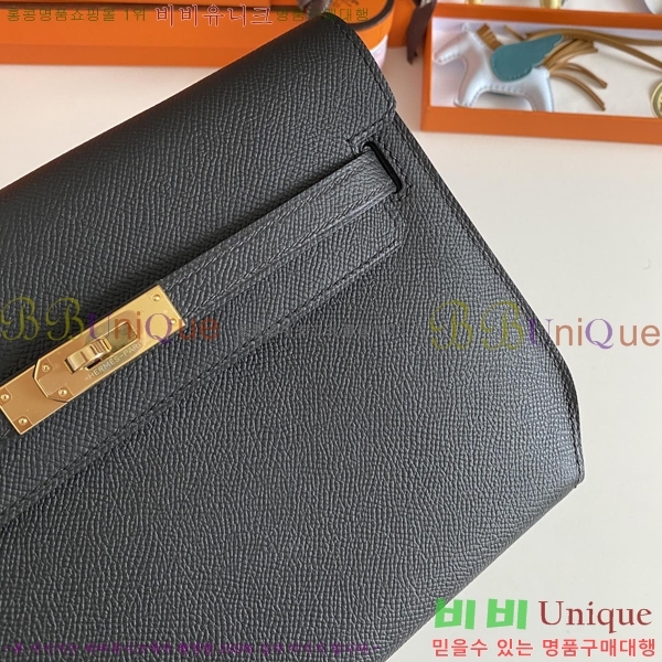 #�����޽� �̸� ���佬 25 �Ŀ�ġ Ŭ��ġ �� H55247185-2003