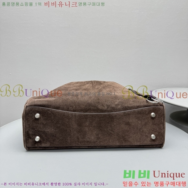 #�߷��þư� �ε��� �ڵ�� �̵�� 7897722-1500