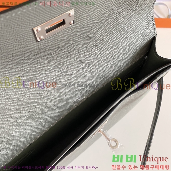 #�����޽� �̸� ���佬 25 �Ŀ�ġ Ŭ��ġ �� H55247185-2004