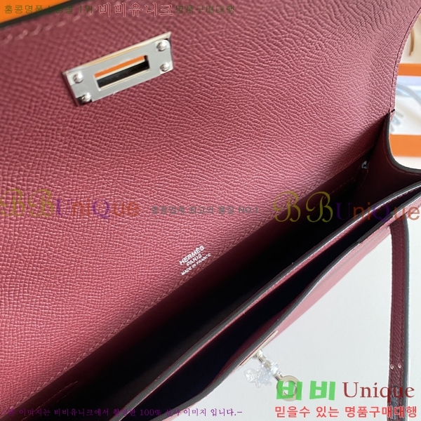 #�����޽� �̸� ���佬 25 �Ŀ�ġ Ŭ��ġ �� H55247185-2005