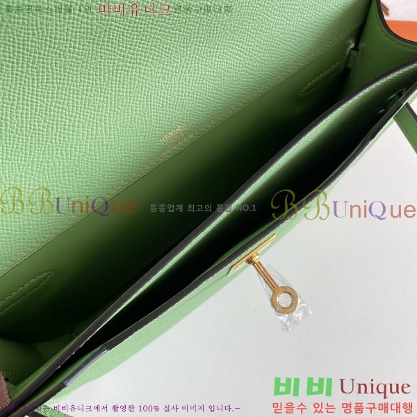 #�����޽� �̸� ���佬 25 �Ŀ�ġ Ŭ��ġ �� H55247185-2006