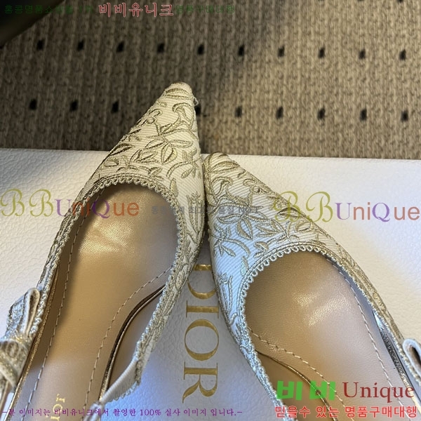 ��� ������ ������ 36D785502-1