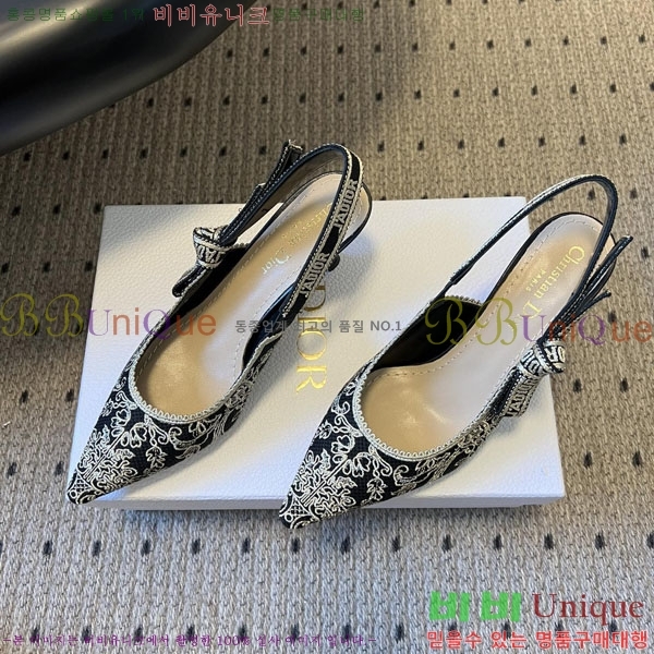 ��� ������ ������ 36D785502-4