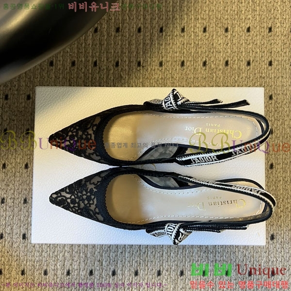 ��� ������ ������ 36D785502-2