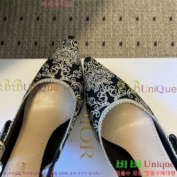 ��� ������ ������ 36D785503-3