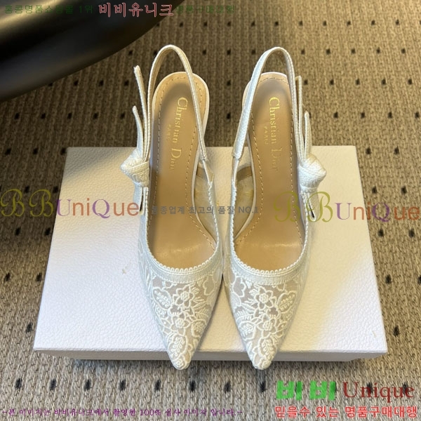 ��� ������ ������ 36D785503-2