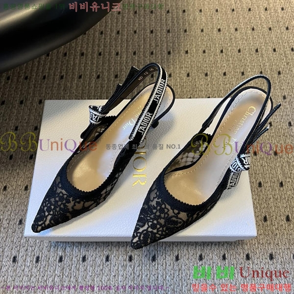 ��� ������ ������ 36D785503-1