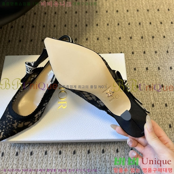 ��� ������ ������ 36D785503-1