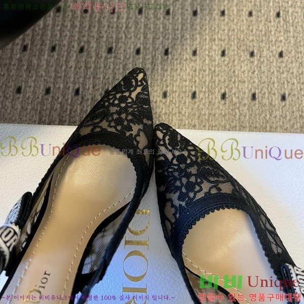 ��� ������ ������ 36D785503-1