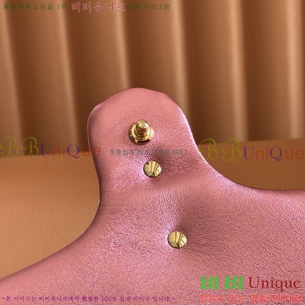 #���� GG ����Ʈ �̵�� ����� 837267-115