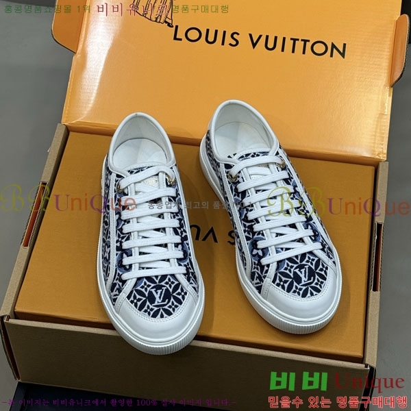 ���� ����*�� ����Ŀ�� LV592233-1