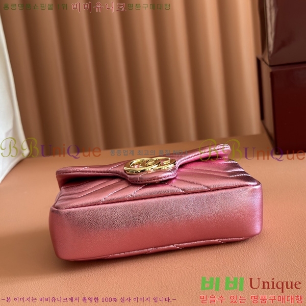 #���� GG ����Ʈ �̴� ����� 841290-113