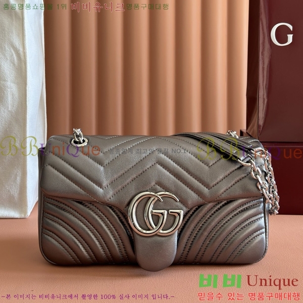 #���� GG ����Ʈ �̵�� ����� 837267-113