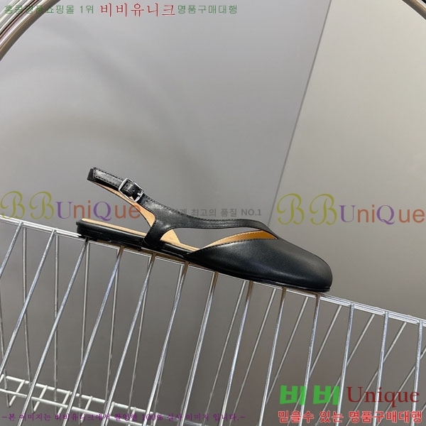 �������������� ���� ���� M591103-1