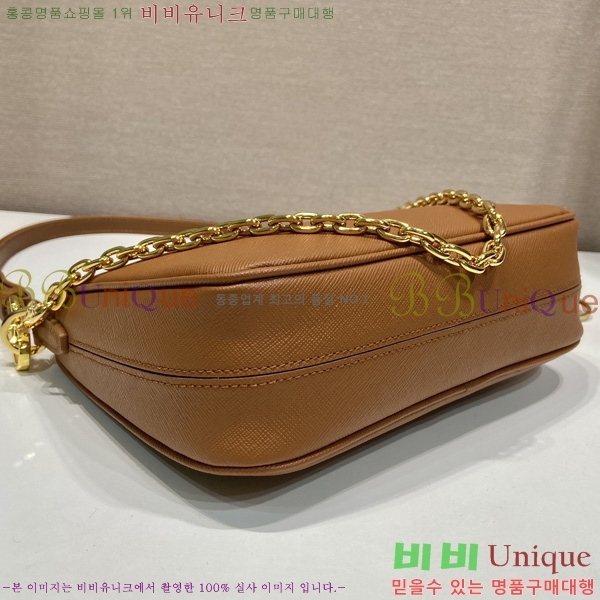 #����� �ﰢ�ΰ� ȣ���� �̴� 1BC204-645