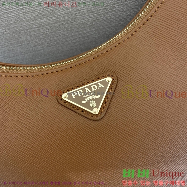 #����� �ﰢ�ΰ� ȣ���� �̴� 1BC204-645
