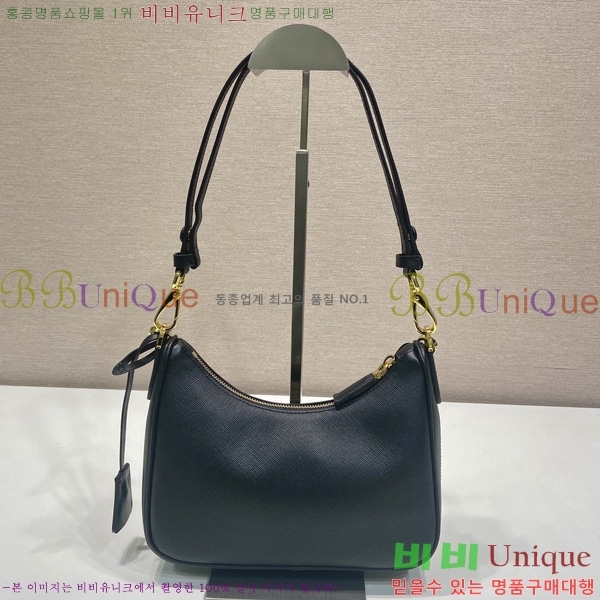#����� �ﰢ�ΰ� ȣ���� �̴� 1BC204-646