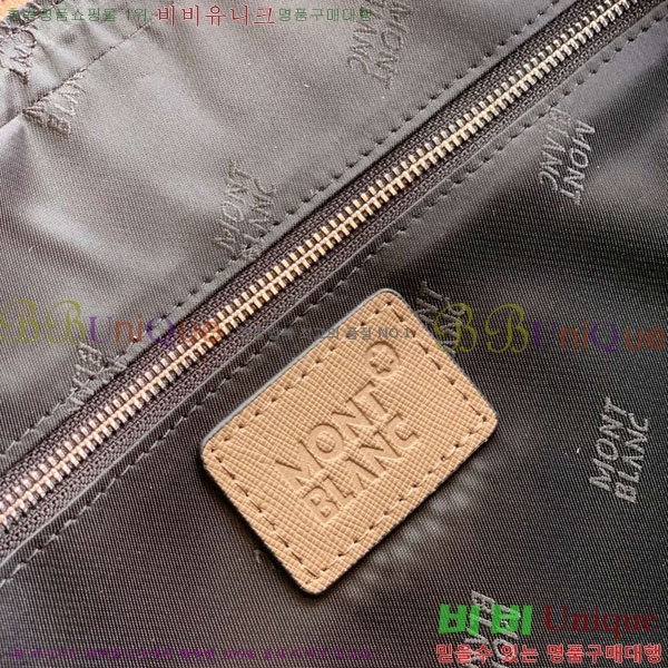 ������ ��ť��Ʈ���̽� ���� 130270-1