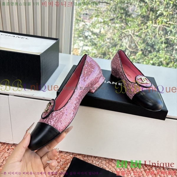 ���� ��* �÷� ���� 29CH8265566-1