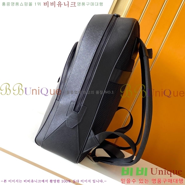 ������ ���丮�� ���� ���� 130274