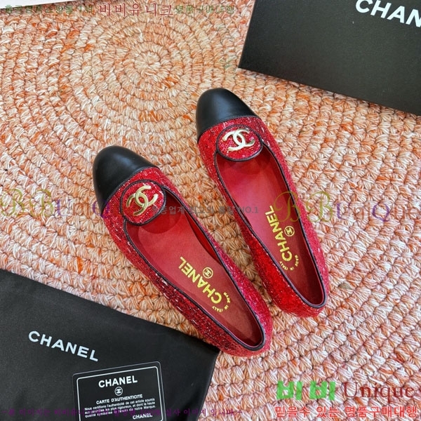 ���� ��* �÷� ���� 29CH8265566-4