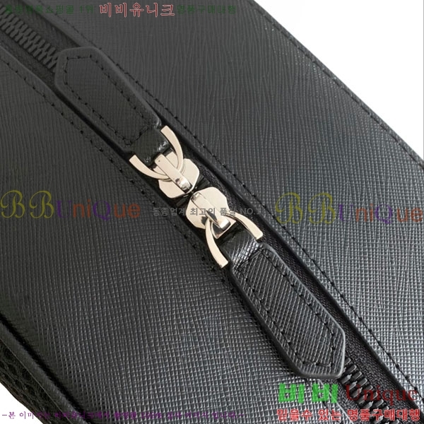 ������ ���丮�� ���� ���� 130274