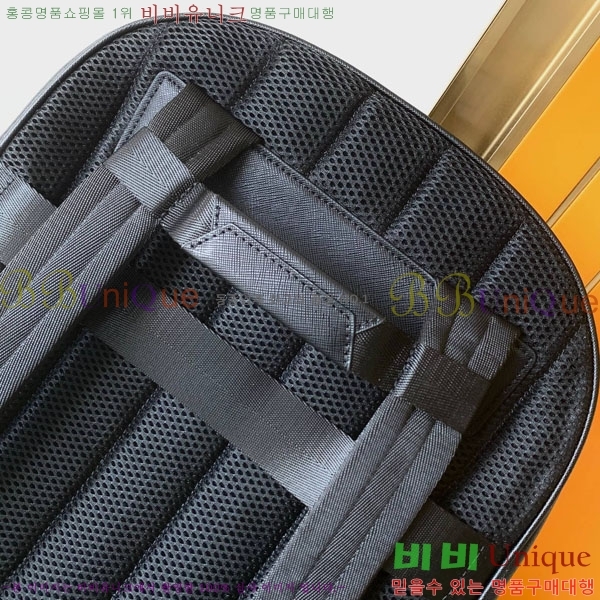 ������ ���丮�� ���� ���� 130274