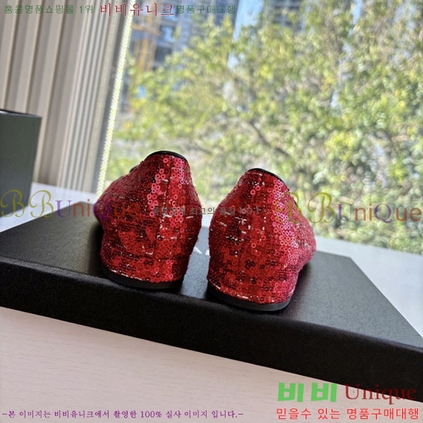 ���� ��* �÷� ���� 29CH8265566-4